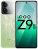 vivo iqoo z9